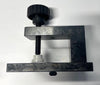 Fowler 54-190-815-0 Clamping Device for Snap Gages from .475" to 6"(12 to 150mm) *NEW - Open Box Item*