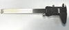 Starrett 799-6/150 Electronic Caliper, 0-6"/0-150mm Range, .0005"/0.01mm Resolution *USED/RECONDITIONED*