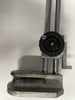 Mitutoyo 192-631 Digimatic Height Gage, 0-18"/0-450mm Range, .0005 /0.01mm Resolution *USED/RECONDITIONED*