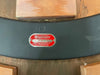 Starrett 724LZ-36 Tubular Bow Type Micrometer, Interchangeable Anvils, 30-36" Range, .001" Graduation with Standards *USED/RECONDITIONED*