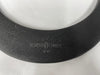 Scherr-Tumico 04-0009-14 Outside Micrometer, 8-9" Range, .0001" Graduation *USED/RECONDITIONED*