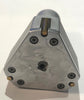 Mitutoyo 04AZA754 Measuring Head Assembly ONLY for Holtest Internal Micrometer, 2.0-2.5"  *USED/RECONDITIONED*