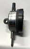 Mitutoyo 543-252B Digimatic Indicator, 0-.5"/0-12.7mm Range, .00005"/0.001mm Resolution *USED/RECONDITIONED*