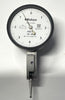 Mitutoyo 513-403-10 Dial Test Indicator, .008" Range, .0001" Graduation *USED/RECONDITIONED*