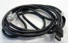 Starrett PT61489 Cable From 2700 Series *NEW - Open Box Item*