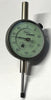 Mahr Federal C8IS Dial Indicator, 0-1.00" Range, .001" Graduation *USED/RECONDITIONED*