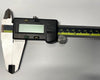 Mitutoyo 500-193 Digimatic Caliper, 0-12"/0-300mm Range, .0005"/0.01mm Resolution *USED/RECONDITIONED*