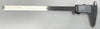 Mitutoyo 500-193 Digimatic Caliper, 0-12"/0-300mm Range, .0005"/0.01mm Resolution *USED/RECONDITIONED*