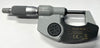 Mitutoyo 293-330-30 Digimatic Micrometer, 0-1"/0-25mm Range, .00005"/0.001mm Resolution *USED/RECONDITIONED*