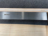 Mitutoyo 916-229 Try Square, DIN 875, 500x330mm, Grade 1, Steel *CLEARANCE*
