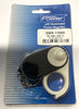 Fowler 52-660-026-0 4X LED Pocket Magnifier *NEW - OVERSTOCK*