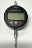 Mahr 4336020 MarCator 1075R Electronic Indicator, .50"/12.5mm Range, .0001"/0.005mm Resolution *USED/RECONDITIONED*