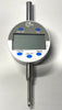 Fowler 54-520-270-0 Indi-X Blue IP65 High Resolution Electronic Indicator, 0-1"/25.4mm Range, .00005″/0.001mm Resolution *NEW - Open Box Item*
