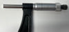 Starrett T436XR-6 Outside Micrometer, 5-6" Range, .0001" Graduation *USED/RECONDITIONED*