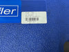 Fowler 54-100-024-1 Electronic Caliper 0-24"/600mm Range .0005"/0.01mm Resolution *NEW - Open Box Item*