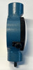 Dorsey 2I50-01 Dial Indicator for Bore Gage, 0-.050" Range, .0001" Graduation *USED/RECONDITIONED*