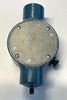 Dorsey 2I50-01 Dial Indicator for Bore Gage, 0-.050" Range, .0001" Graduation *USED/RECONDITIONED*