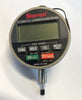 Starrett F2710-0 Electronic Indicator, 0-.250"/0-6mm Range, .00005"/ 0.001mm Resolution *USED/RECONDITIONED*