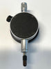 Mueller B150-1B Dial Indicator, 0-.125" Range, .0005" Graduation *USED/RECONDITIONED*
